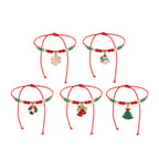 Christmas Bracelet - Heygiftly 1 Set
