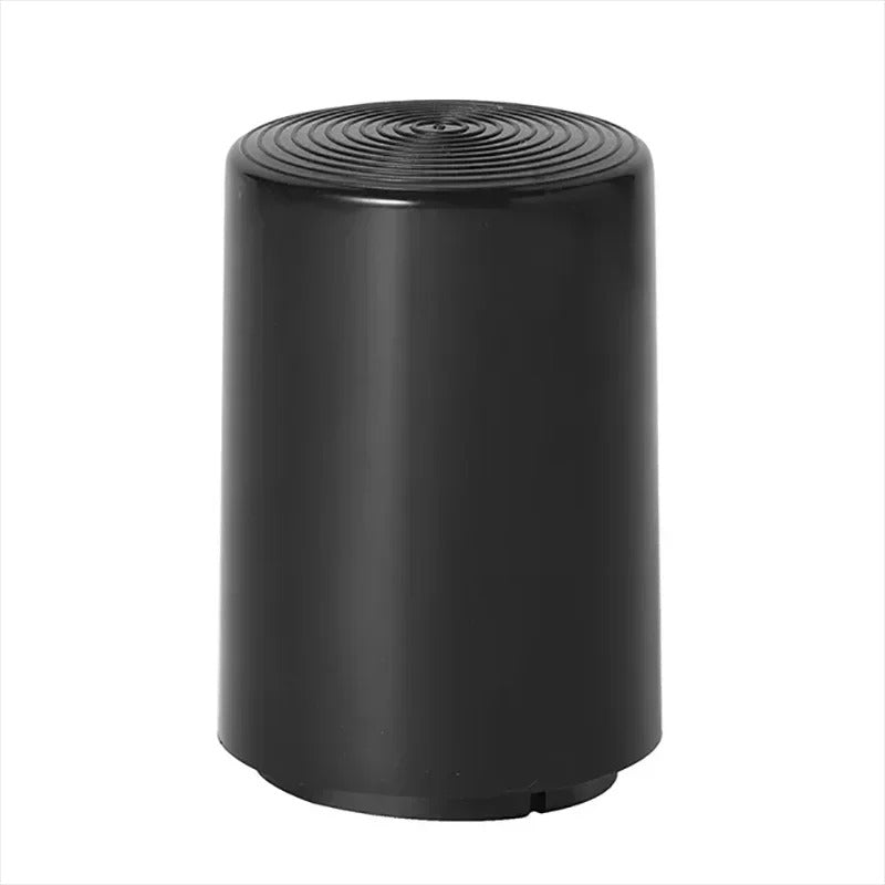 Beer Opener Stainless Steel